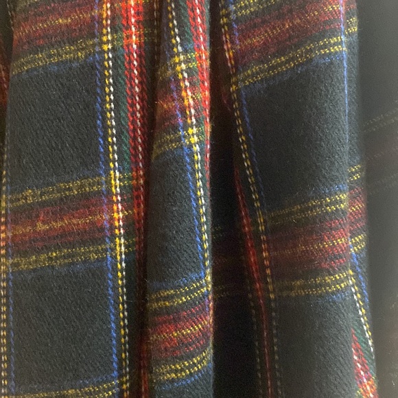 Infinity Scarf - Picture 2 of 2